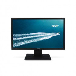 MONITOR LED 215 ACER V6 V226HQL NEGRO