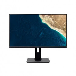 MONITOR LED IPS 215 ACER B227Q NEGRO