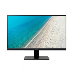 MONITOR LED IPS 215 ACER V227Q NEGRO