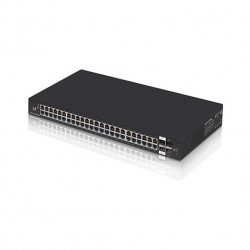 SWITCH UBIQUITI ES 48 LITE