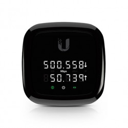 CONECTOR UFIBER NANO G FIBRA UBIQUITI UF NANO