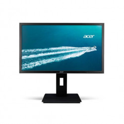 MONITOR LED 215 ACER B226HQLYMIPRX NEGRO VGA HDMI DP 1920