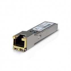 MODULO FIBRA UBIQUITI