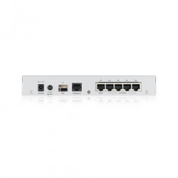 FIREWALL ZYXEL USGFLEX100 EU0101F