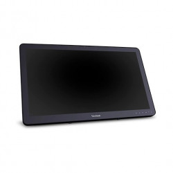 MONITOR 24 TACTIL VIEWSONIC TD2430 DP HDMI VGA 1920X1080 F