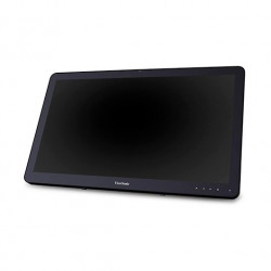MONITOR 24 TACTIL VIEWSONIC TD2430 DP HDMI VGA 1920X1080 F
