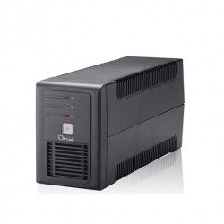SAI UPS 700VA L LINK INTERACTIVE LL 5707