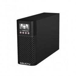 SAI UPS 1000VA SALICRU SLC 1000 TWIN PRO2 ONLINE