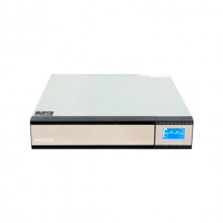 SAI UPS 1500VA PHASAK RACK 19 ON LINE PH 9315