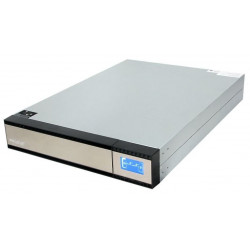 SAI UPS 3000VA PHASAK RACK 19 ON LINE PH 9330