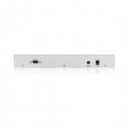 FIREWALL ZYXEL USGFLEX200 EU0102F 1 AyO SECURITY