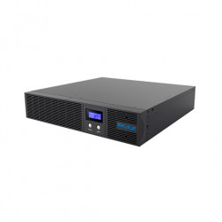 SAI UPS 1260VA PHASAK PROTEKT RPH7512 SURGE PROTECTION
