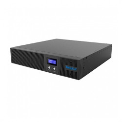 SAI UPS 3060VA PHASAK PROTEKT ON LINE PH 7530