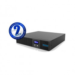 SAI UPS 2160VA PHASAK PROTEKT PH 7521 INTERACTIVE PURE