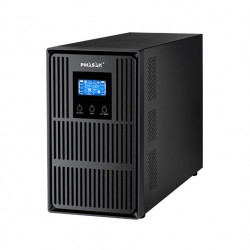 SAI UPS 3000VA PHASAK ON LINE 3XSCHUKO PH 8030