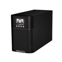 SAI UPS 3000VA SALICRU SLC 3000 TWIN PRO2 ONLINE