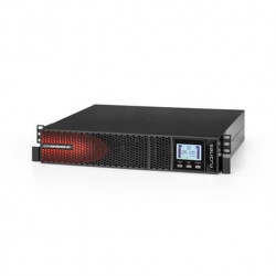 SAI UPS 2000VA SALICRU SPS2000ADV RT