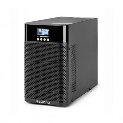 SAI UPS 1500VA SALICRU SLC 1500 TWIN PRO2 ONLINE