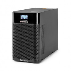 SAI UPS 3000VA SALICRU SLC 3000 TWIN PRO2 IEC ONLINE