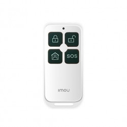 CONTROL REMOTO WIRELESS IMOU ARA23 SW