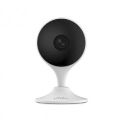 CAMARA IP WIFI IMOU CUE 2 WHITE INDOOR