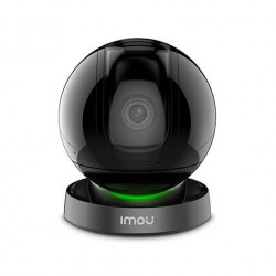 CAMARA IP WIFI IMOU RANGER IQ