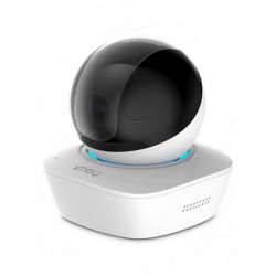 CAMARA IP WIFI IMOU RANGER PRO Z