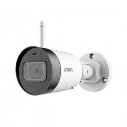 CAMARA BULLET IP WIFI IMOU BULLET LITE 4MP
