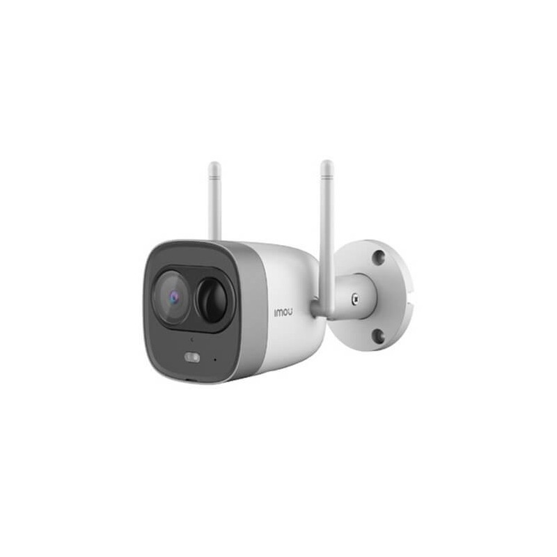 CAMARA BULLET IP WIFI IMOU BULLET IPC G26EP 0280B