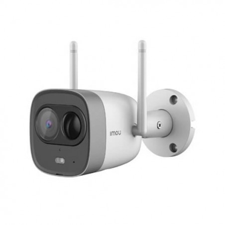 CAMARA BULLET IP WIFI IMOU BULLET IPC G26EP 0280B