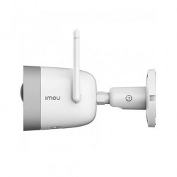CAMARA BULLET IP WIFI IMOU BULLET IPC G26EP 0280B