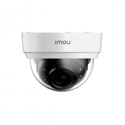 CAMARA DOME IP WIFI IMOU DOME LITE IPC D22P 0280B
