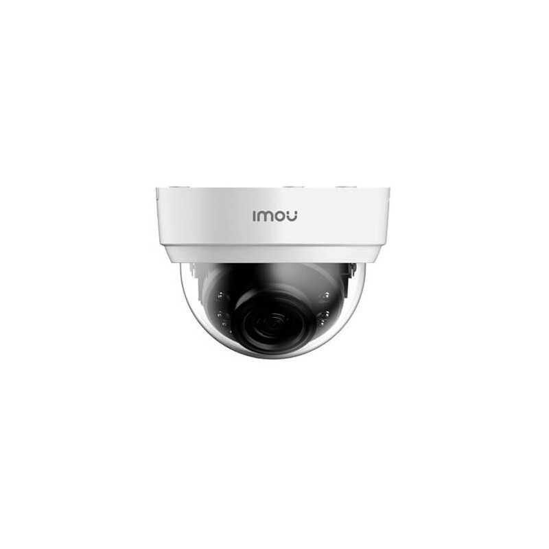 CAMARA DOME IP WIFI IMOU DOME LITE IPC D22P 0280B