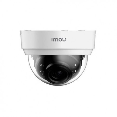 CAMARA DOME IP WIFI IMOU DOME LITE IPC D22P 0280B