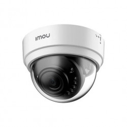 CAMARA DOME IP WIFI IMOU DOME LITE IPC D22P 0280B