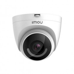 CAMARA DOME IP WIFI IMOU TURRET IPC T26EP 0280B