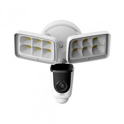 CAMARA IP WIFI IMOU FLOODLIGHT CAM IPC L26P