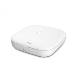 CENTRAL DE ALARMA INTELIGENTE WIFI IMOU ARC2000E SW