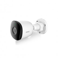 CAMARA BULLET IP IMOU IPC F22AP
