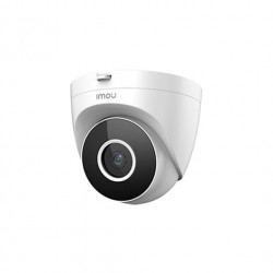 CAMARA DOME IP IMOU IPC T22AP