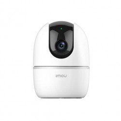 CAMARA IP WIFI IMOU A1 4MP 4MP WIFIETHERNET AUDIO BIDIRECC