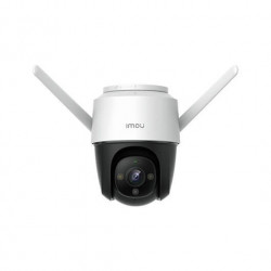 CAMARA IP WIFI IMOU BULLET CRUISER 1080P WIFIETHERNET H265