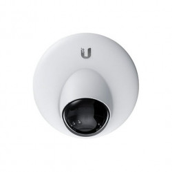 CAMARA IP WIFI UBIQUITI UVC G3 DOME