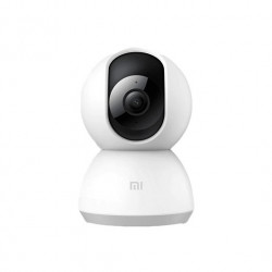 CAMARA IP WIRELESS XIAOMI MI HOME SECURITY 360º