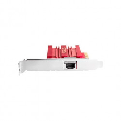 TARJETA DE RED PCI E ASUS XG C100C