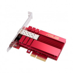 TARJETA DE RED PCI E ASUS XG C100F