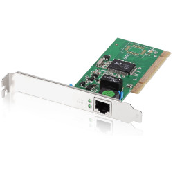 TARJETA DE RED PCI 10 100 1000 EDIMAX EN 9235TX32