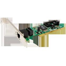 TARJETA DE RED PCI 10 100 1000 EDIMAX EN 9235TX32
