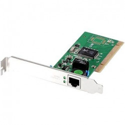 TARJETA DE RED PCI 10 100 1000 EDIMAX EN 9235TX32