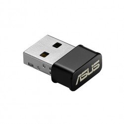 WIRELESS LAN USB ASUS USB AC53 NANO
